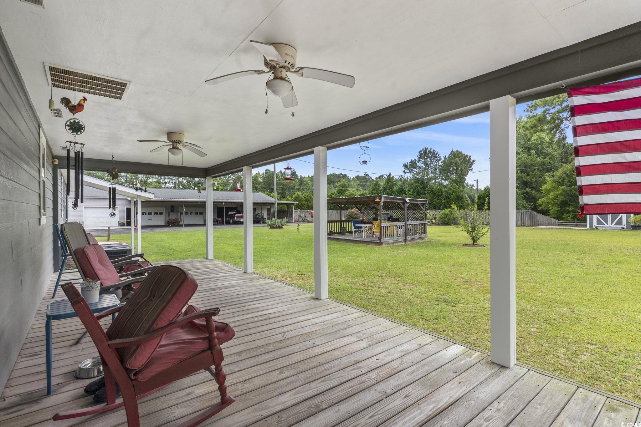 3747 Bakers Chapel Rd.