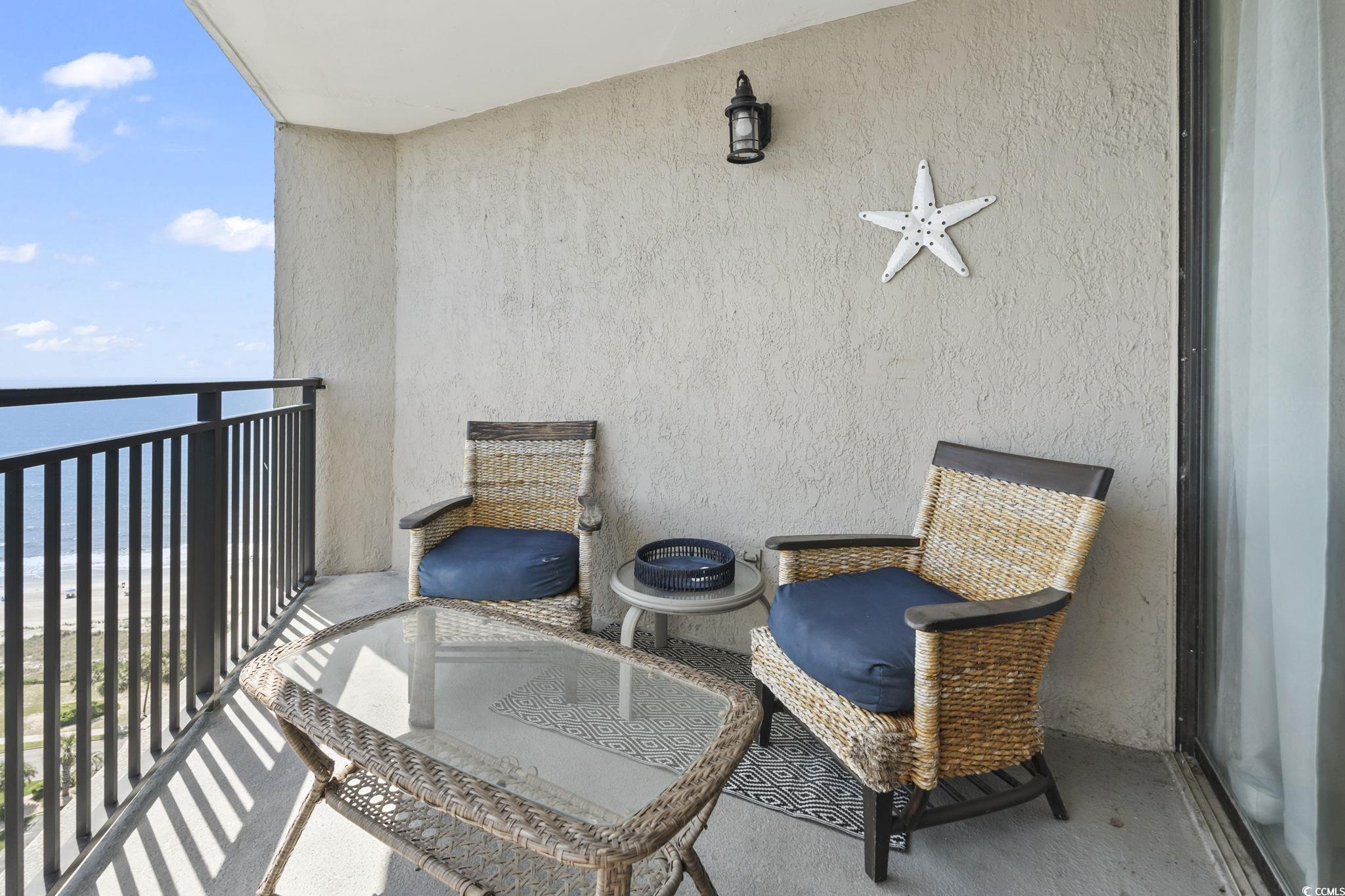 5523 North Ocean Blvd. 1903