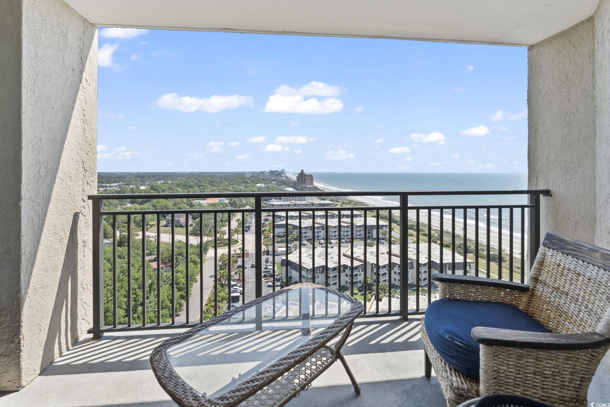 5523 North Ocean Blvd. 1903