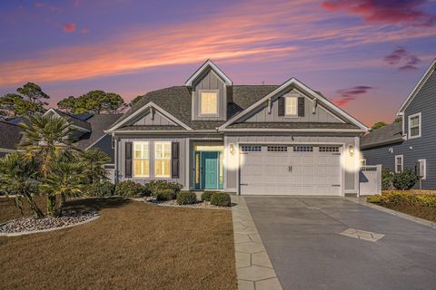 168 Starlit Way Myrtle Beach SC 29579