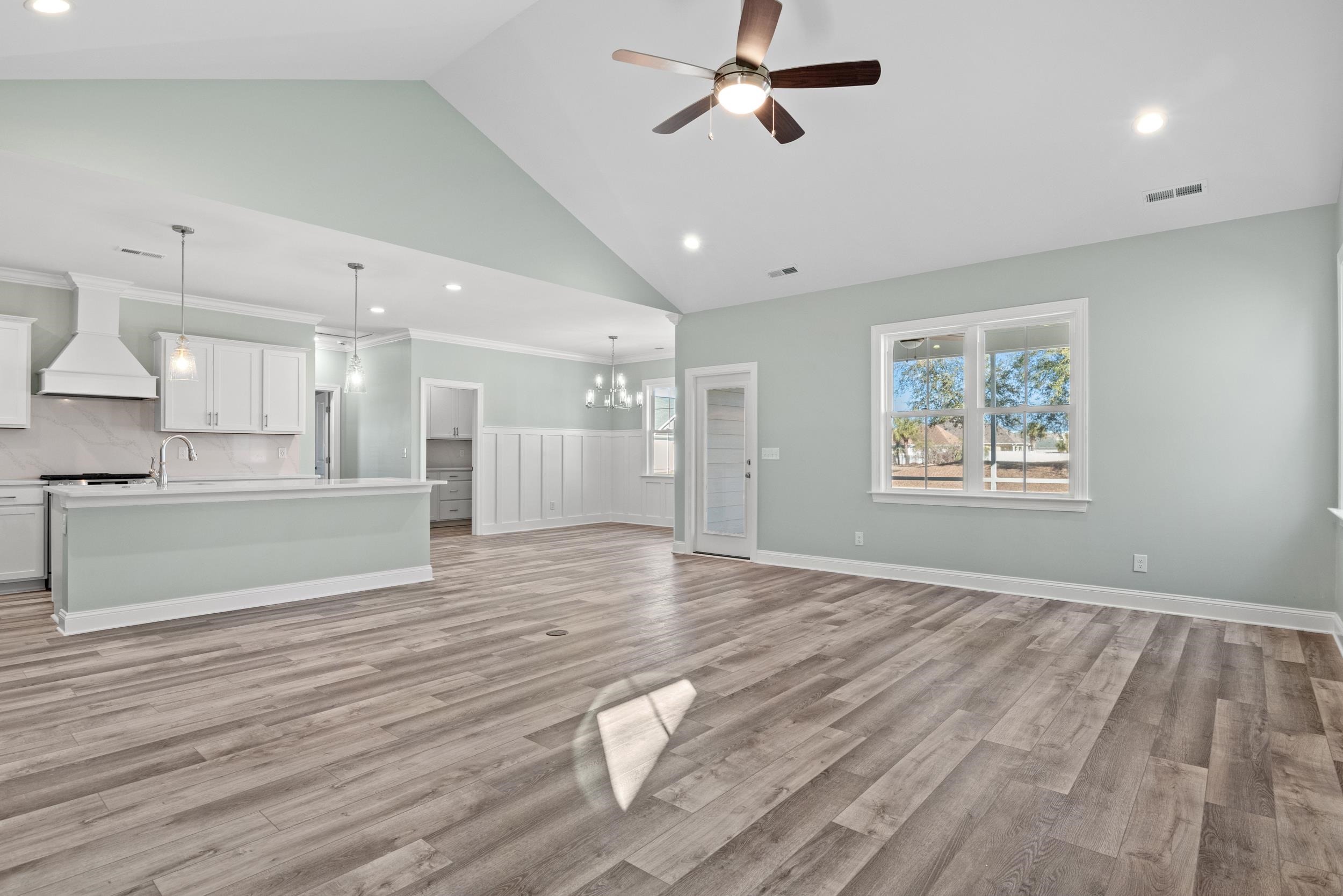 164 Peru Farm Dr.