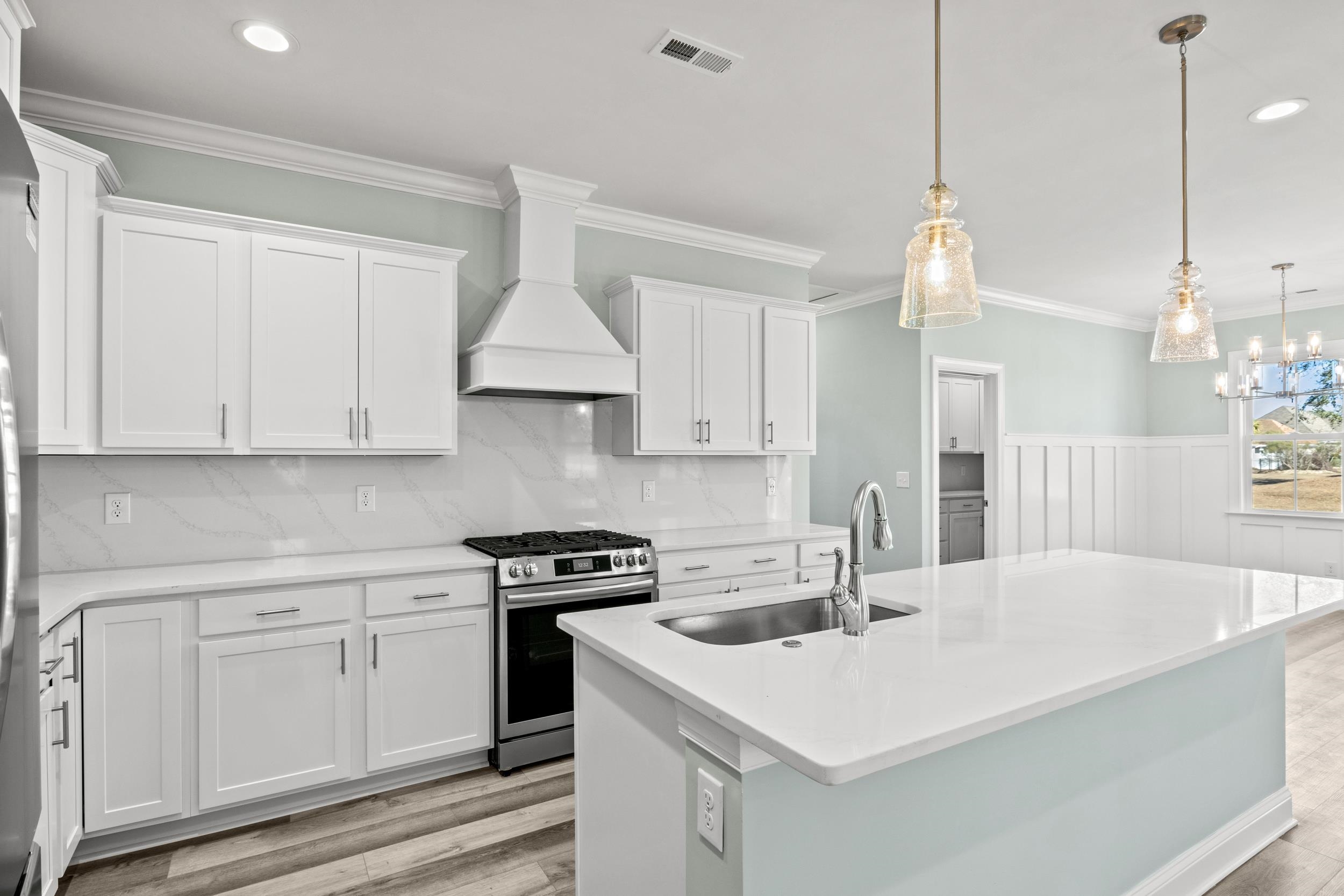 164 Peru Farm Dr.