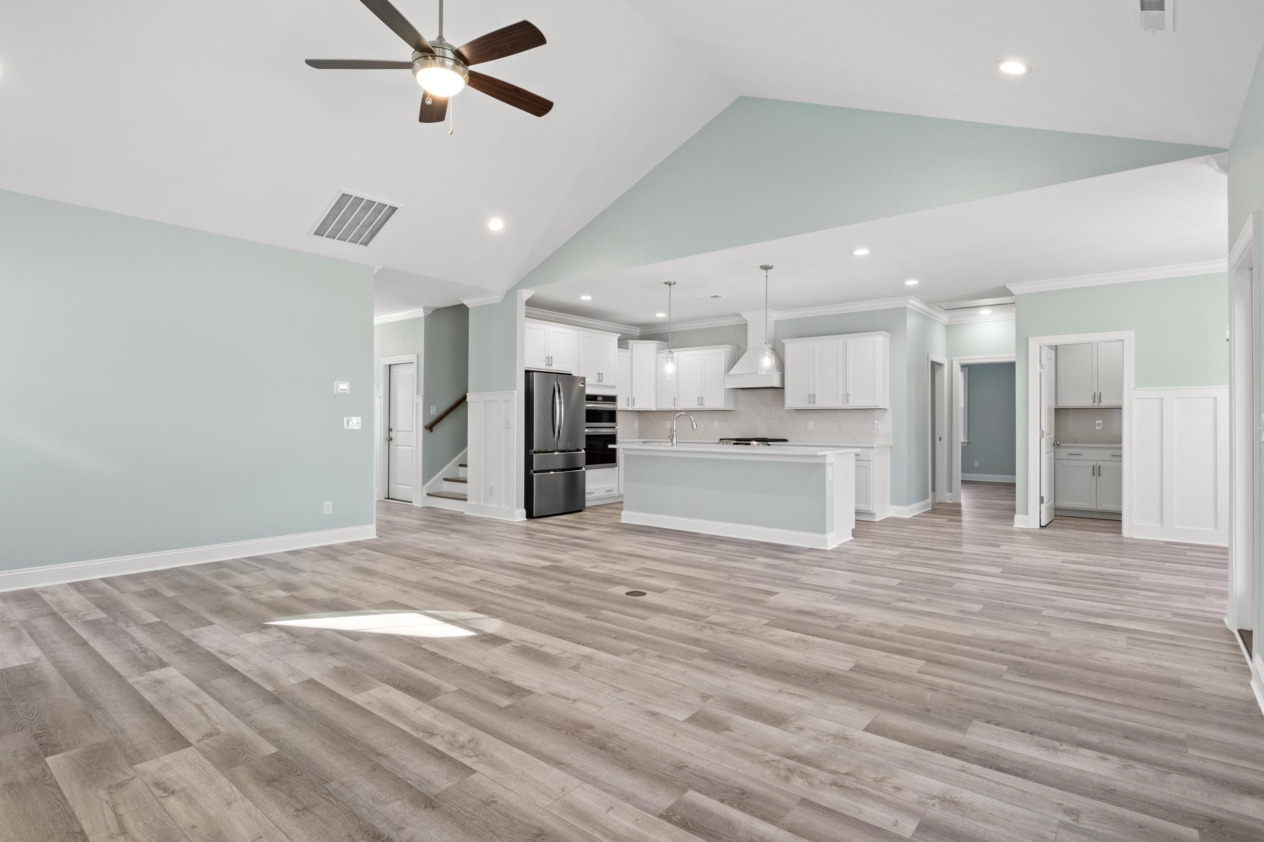 164 Peru Farm Dr.
