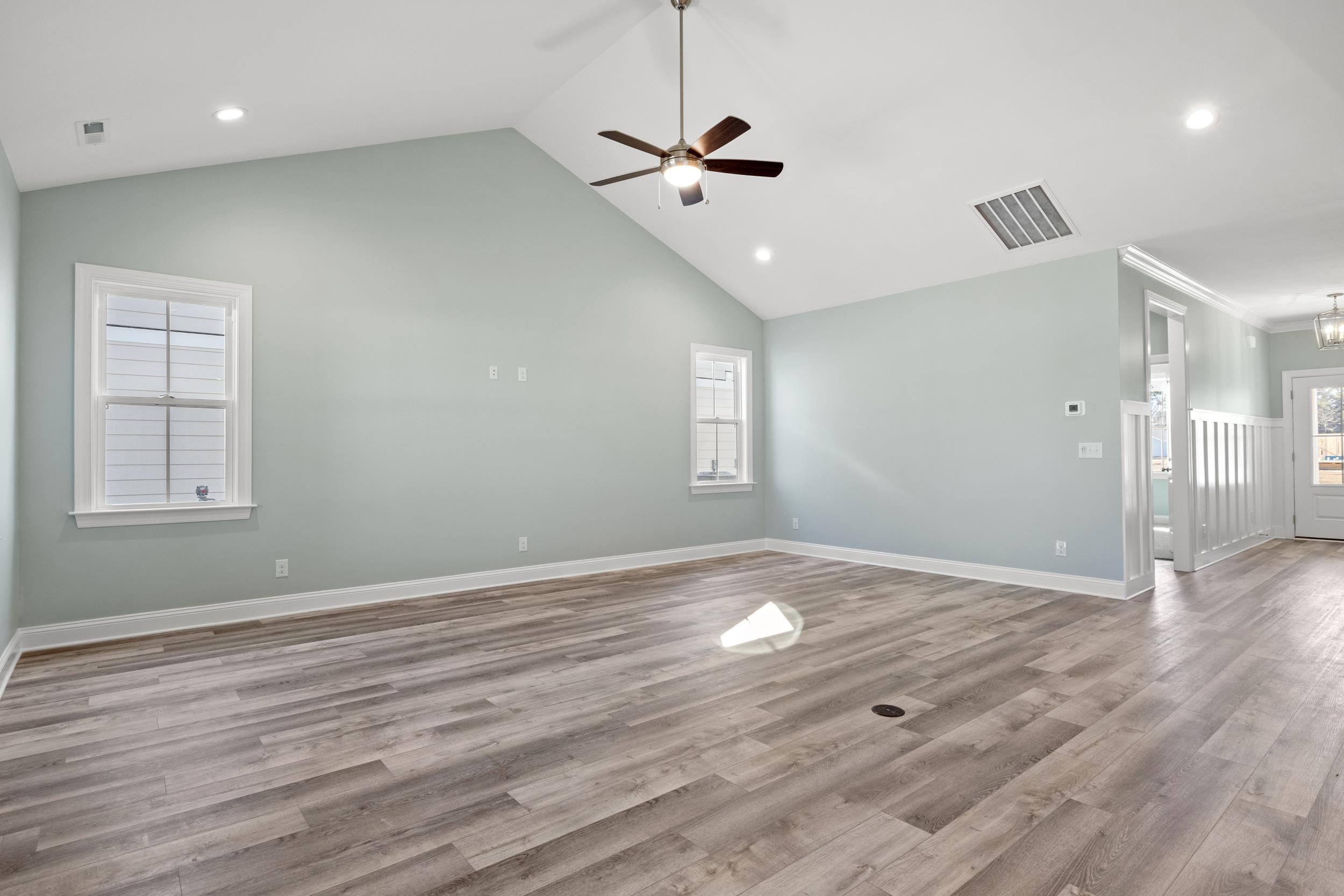 164 Peru Farm Dr.