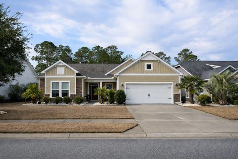3613 Diamond Stars Way Little River SC 29566