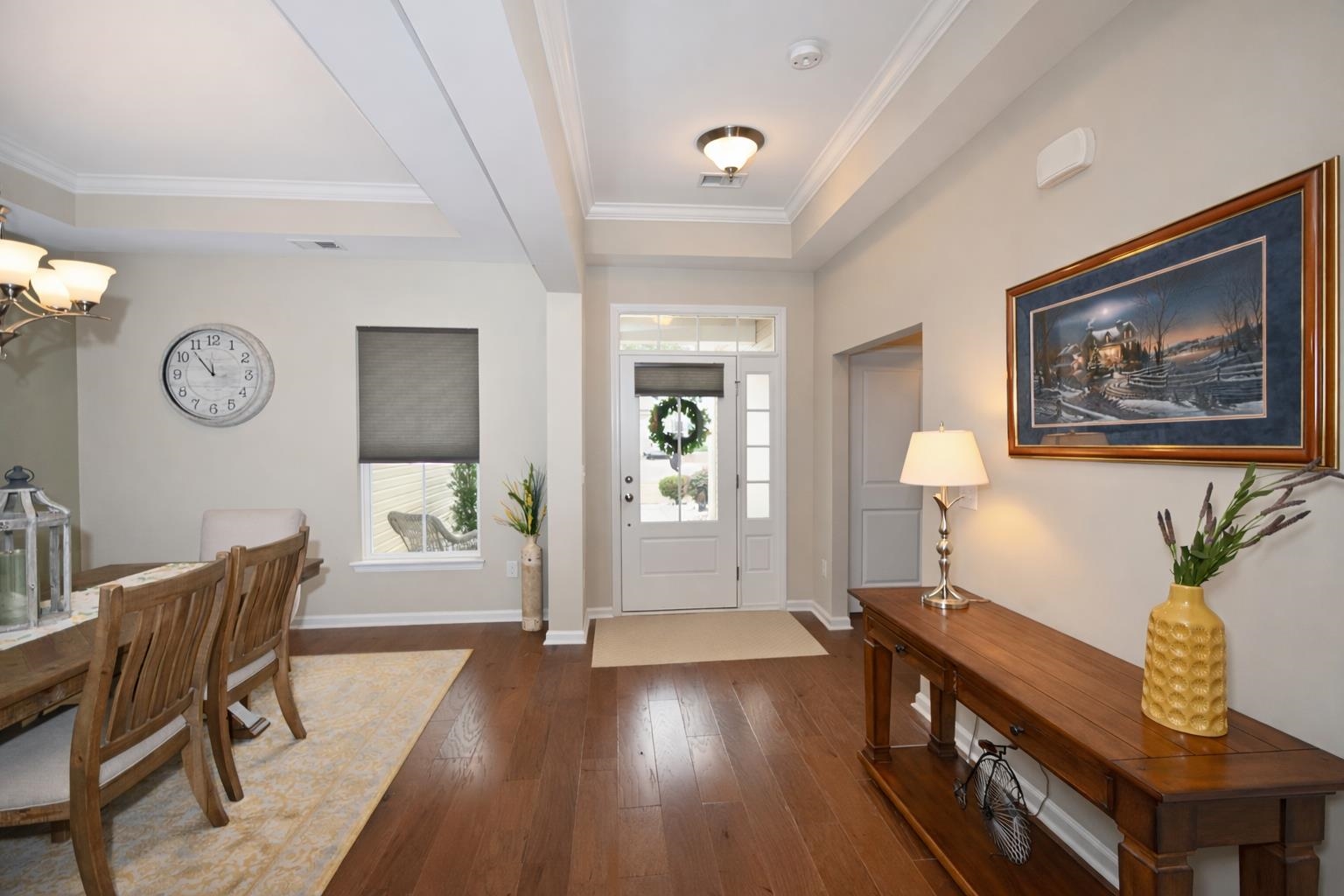 3613 Diamond Stars Way