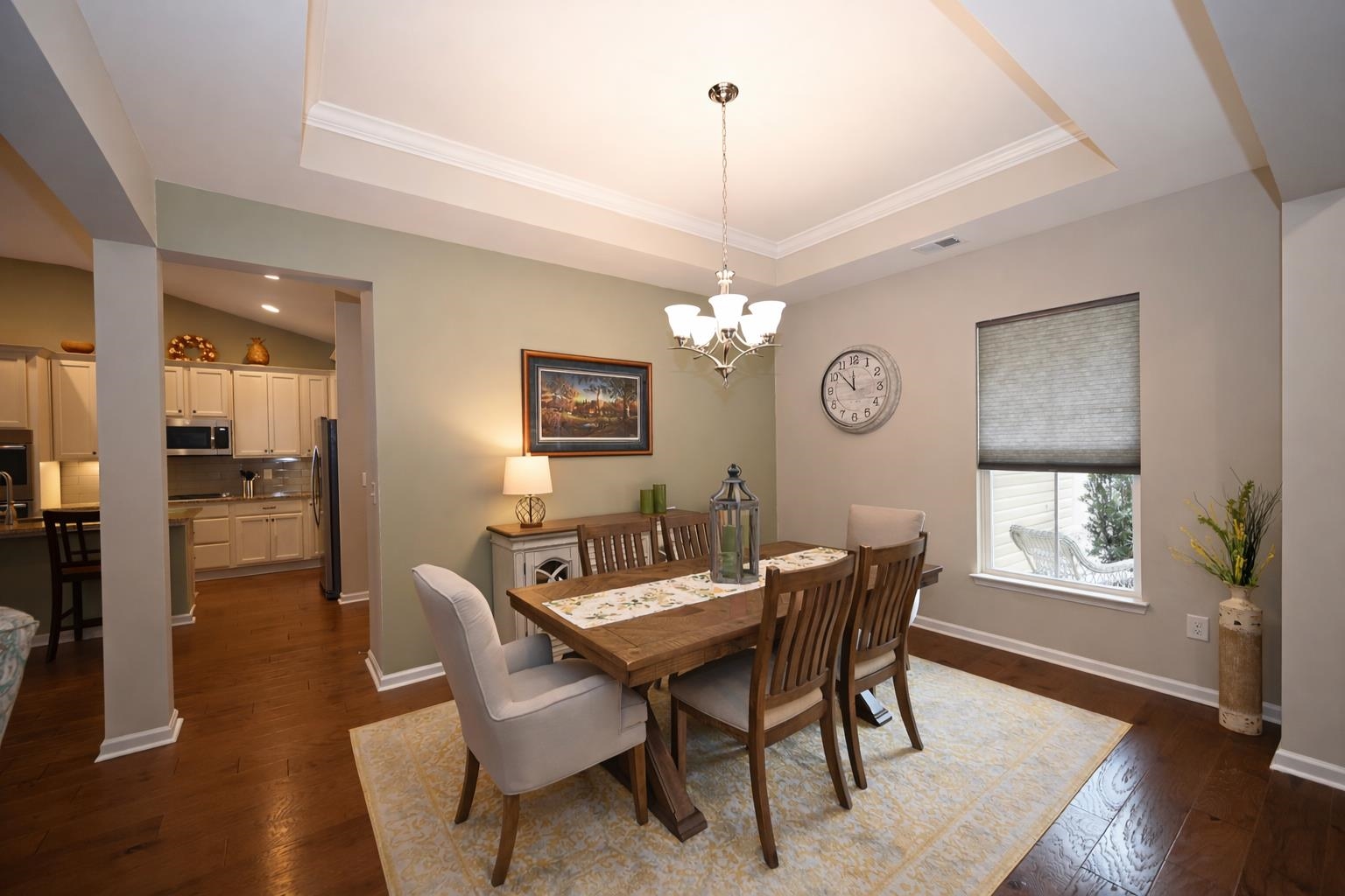 3613 Diamond Stars Way