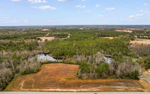 Featured picture for the property 2604015