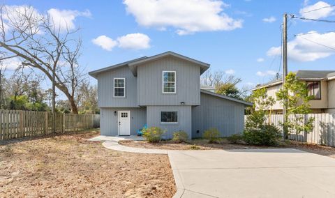 Photo of 1005 28th Ave. S Ave, North Myrtle Beach, SC 29582 (MLS # 2602922)