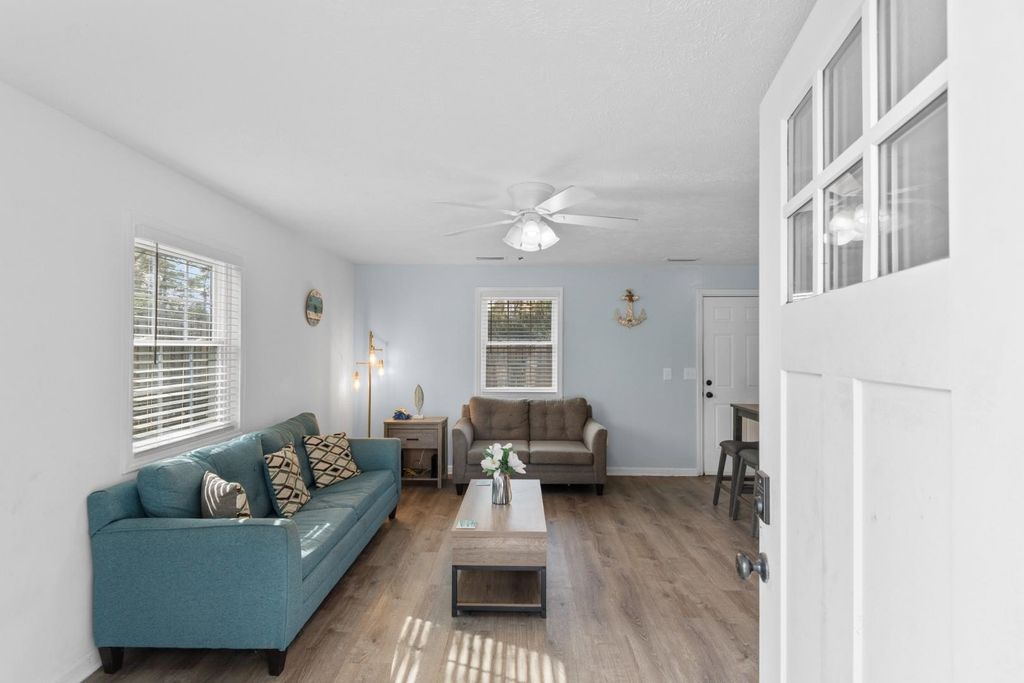 Photo of 1005 28th Ave. S Ave, North Myrtle Beach, SC 29582 (MLS # 2602922)