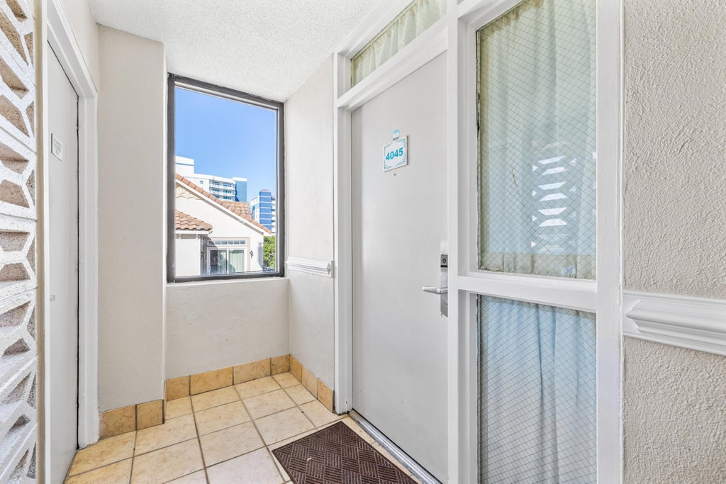 Photo of 210 75th Ave. N Ave #4045, Myrtle Beach, SC 29572 (MLS # 2625280)