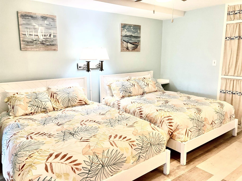 Photo of 210 75th Ave. N Ave #4045, Myrtle Beach, SC 29572 (MLS # 2625280)