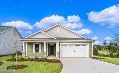 Featured picture for the property 2422743