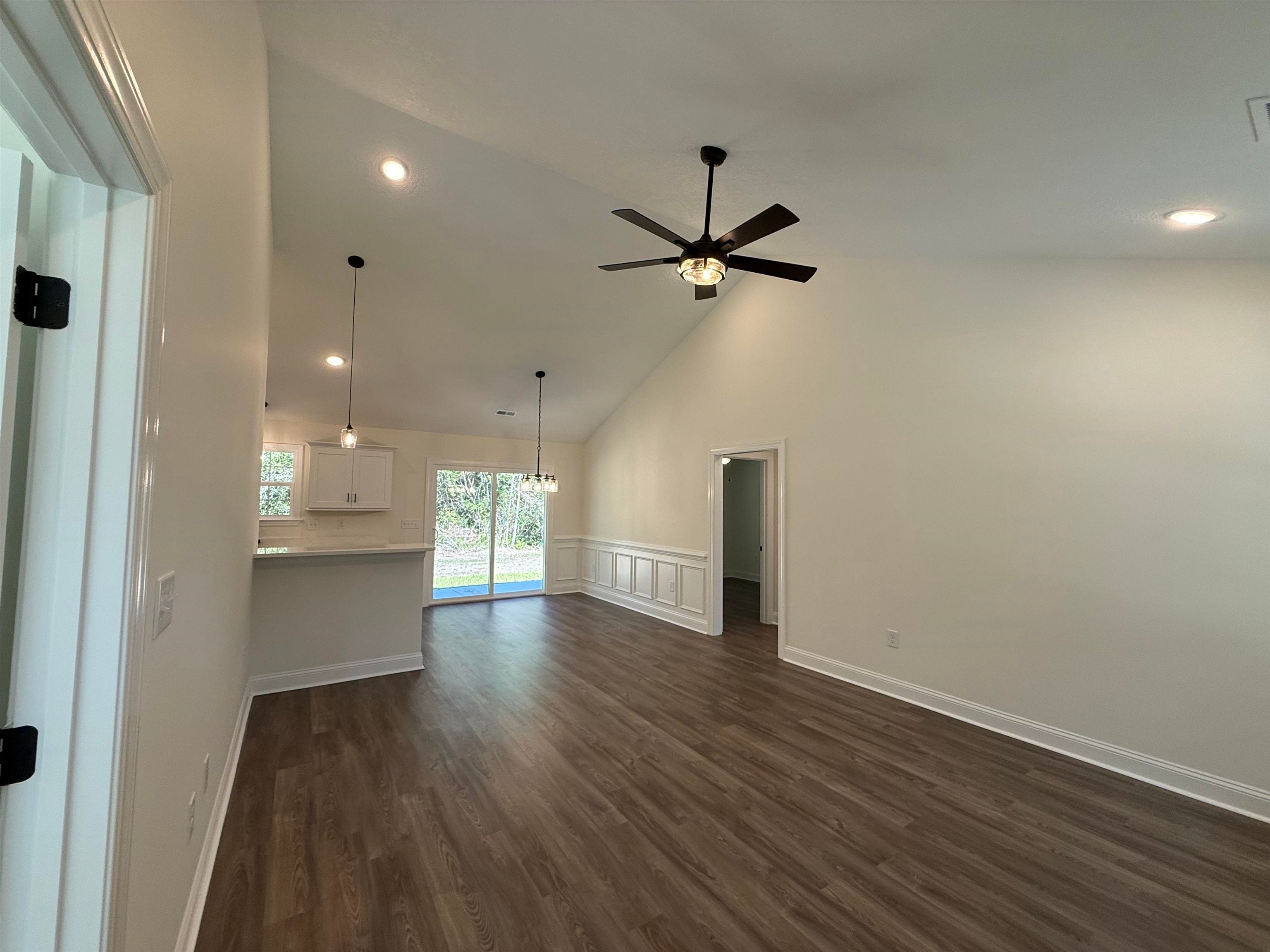 1881 Alford Rd.