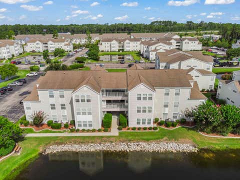 Photo of 2268 Essex Dr #F, Surfside Beach, SC 29575 (MLS # 2618588)