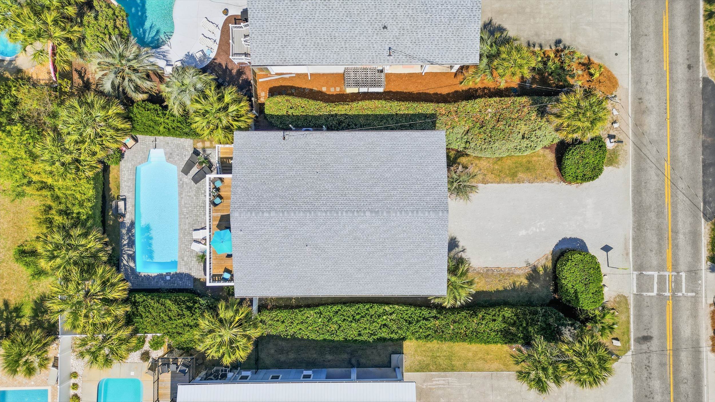 162 Norris Dr.