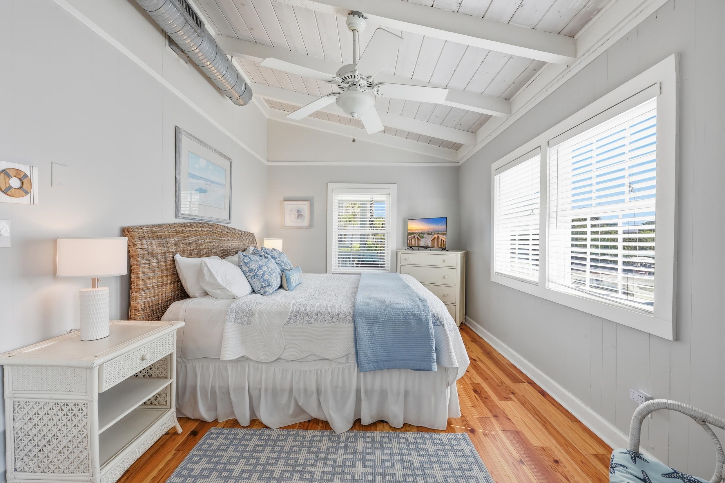 Pawleys Island, South Carolina, 29585, United States, 6 Bedrooms Bedrooms, ,3 BathroomsBathrooms,Residential,Active,2034286