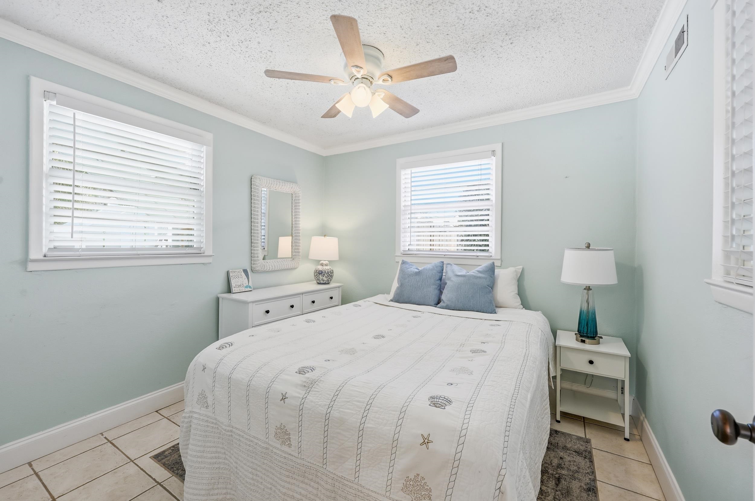 Pawleys Island, South Carolina, 29585, United States, 6 Bedrooms Bedrooms, ,3 BathroomsBathrooms,Residential,Active,2034286