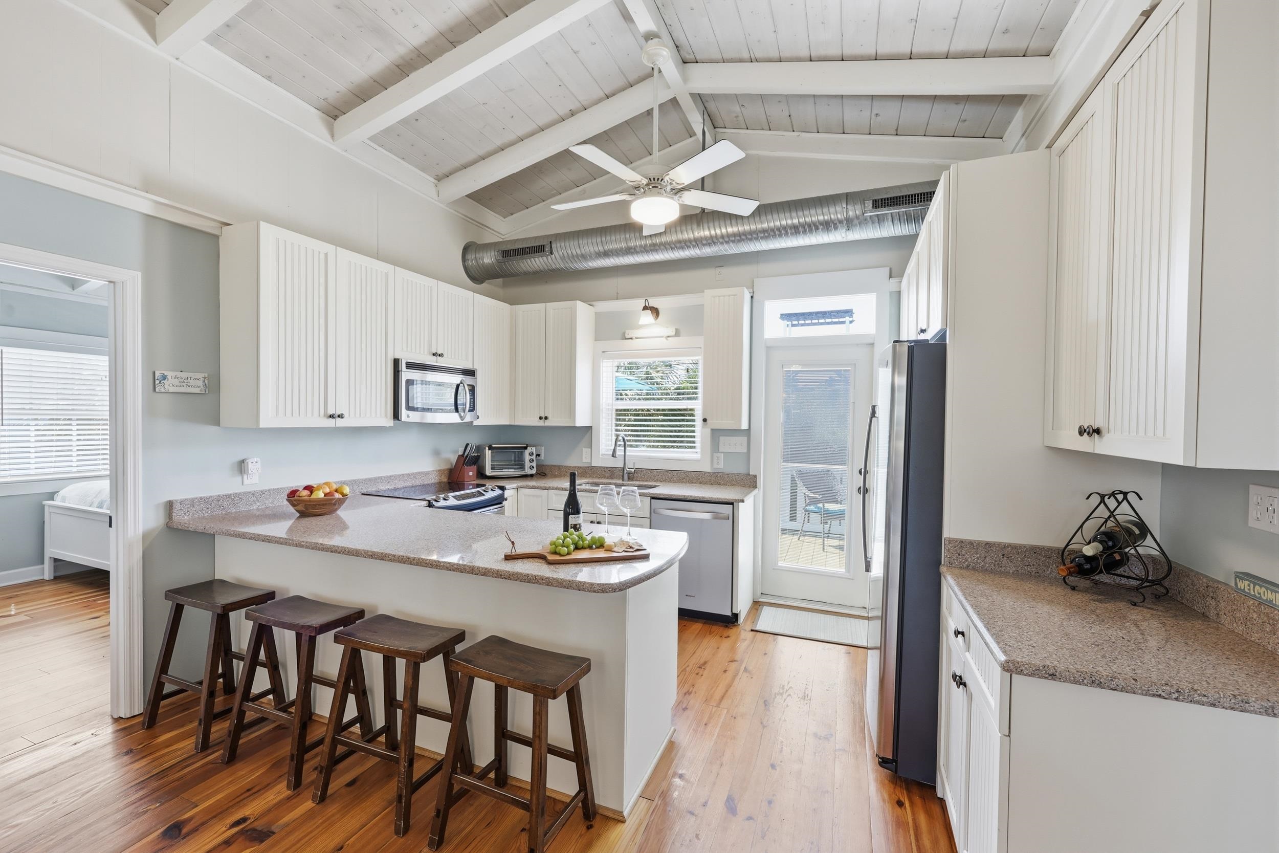 Pawleys Island, South Carolina, 29585, United States, 6 Bedrooms Bedrooms, ,3 BathroomsBathrooms,Residential,Active,2034286