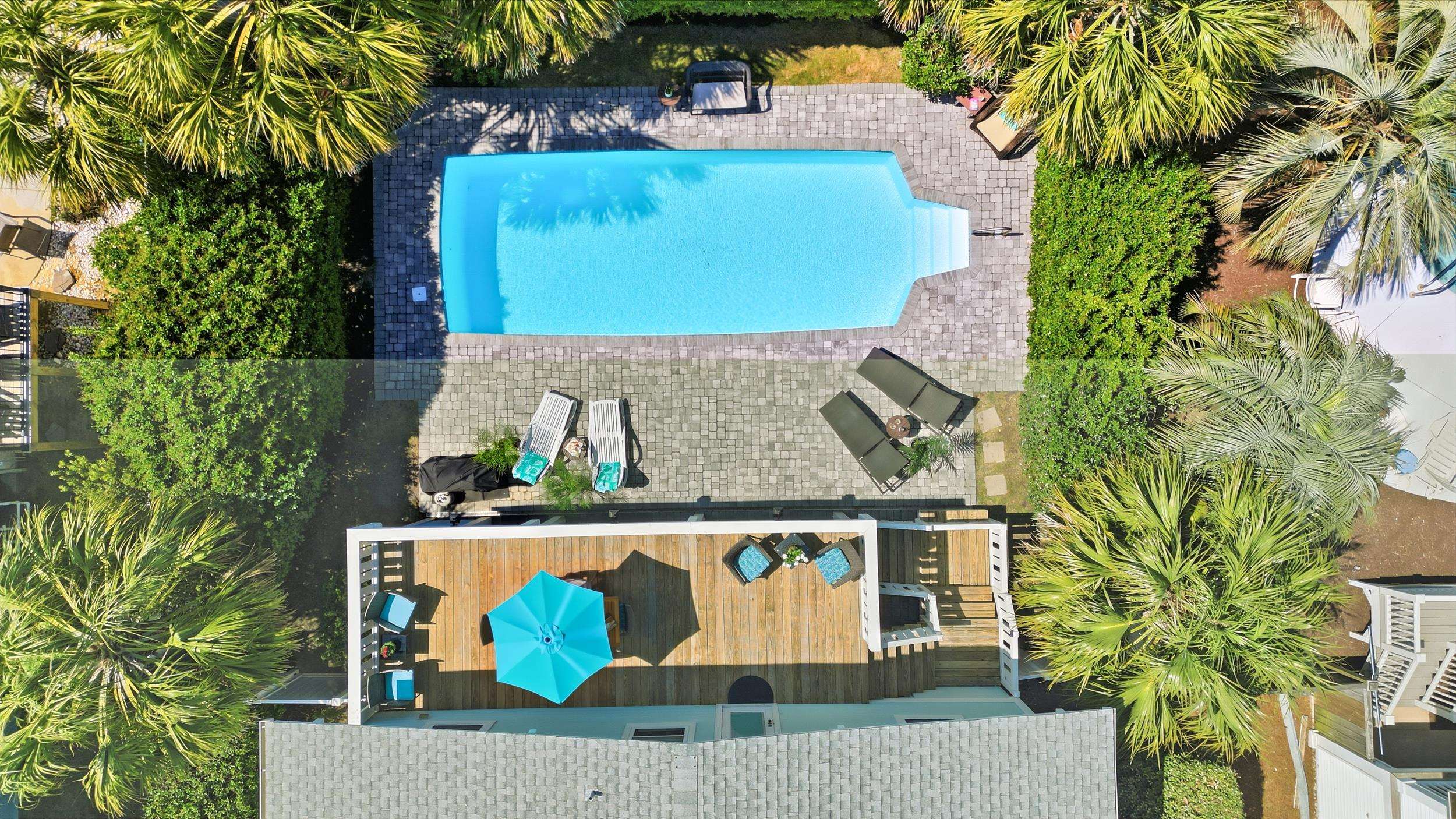 Pawleys Island, South Carolina, 29585, United States, 6 Bedrooms Bedrooms, ,3 BathroomsBathrooms,Residential,Active,2034286