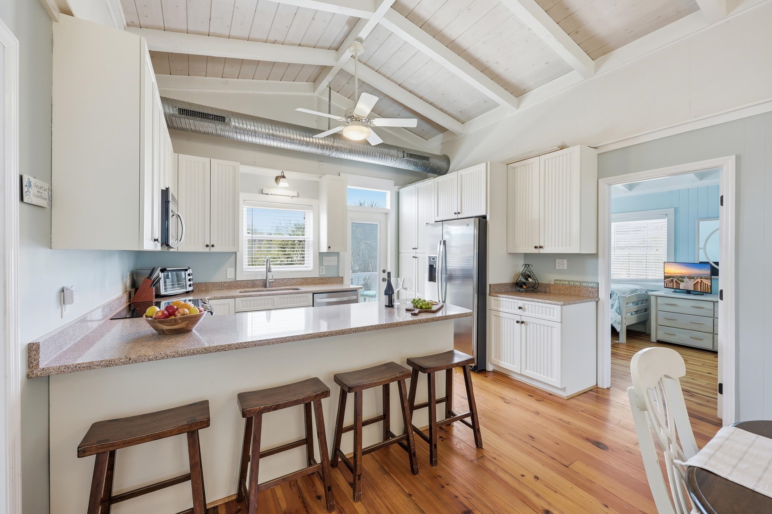 Pawleys Island, South Carolina, 29585, United States, 6 Bedrooms Bedrooms, ,3 BathroomsBathrooms,Residential,Active,2034286