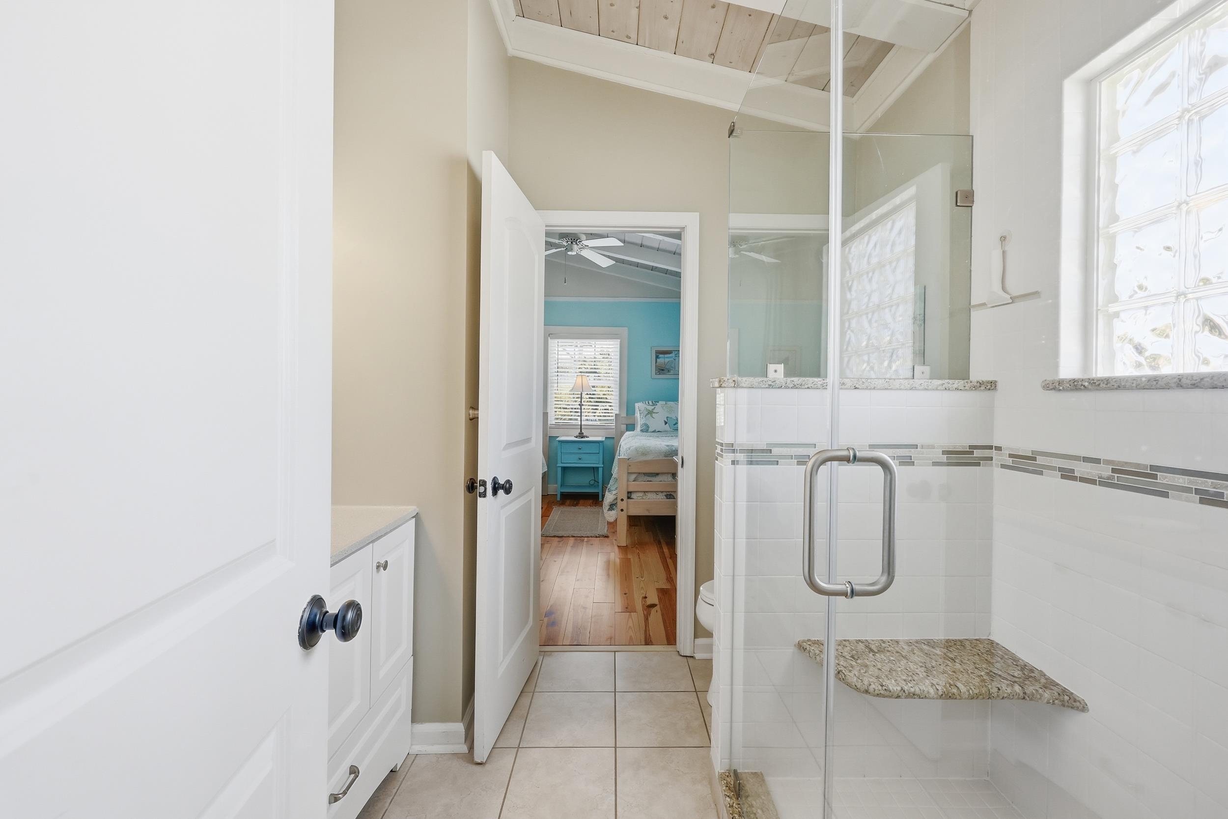 Pawleys Island, South Carolina, 29585, United States, 6 Bedrooms Bedrooms, ,3 BathroomsBathrooms,Residential,Active,2034286