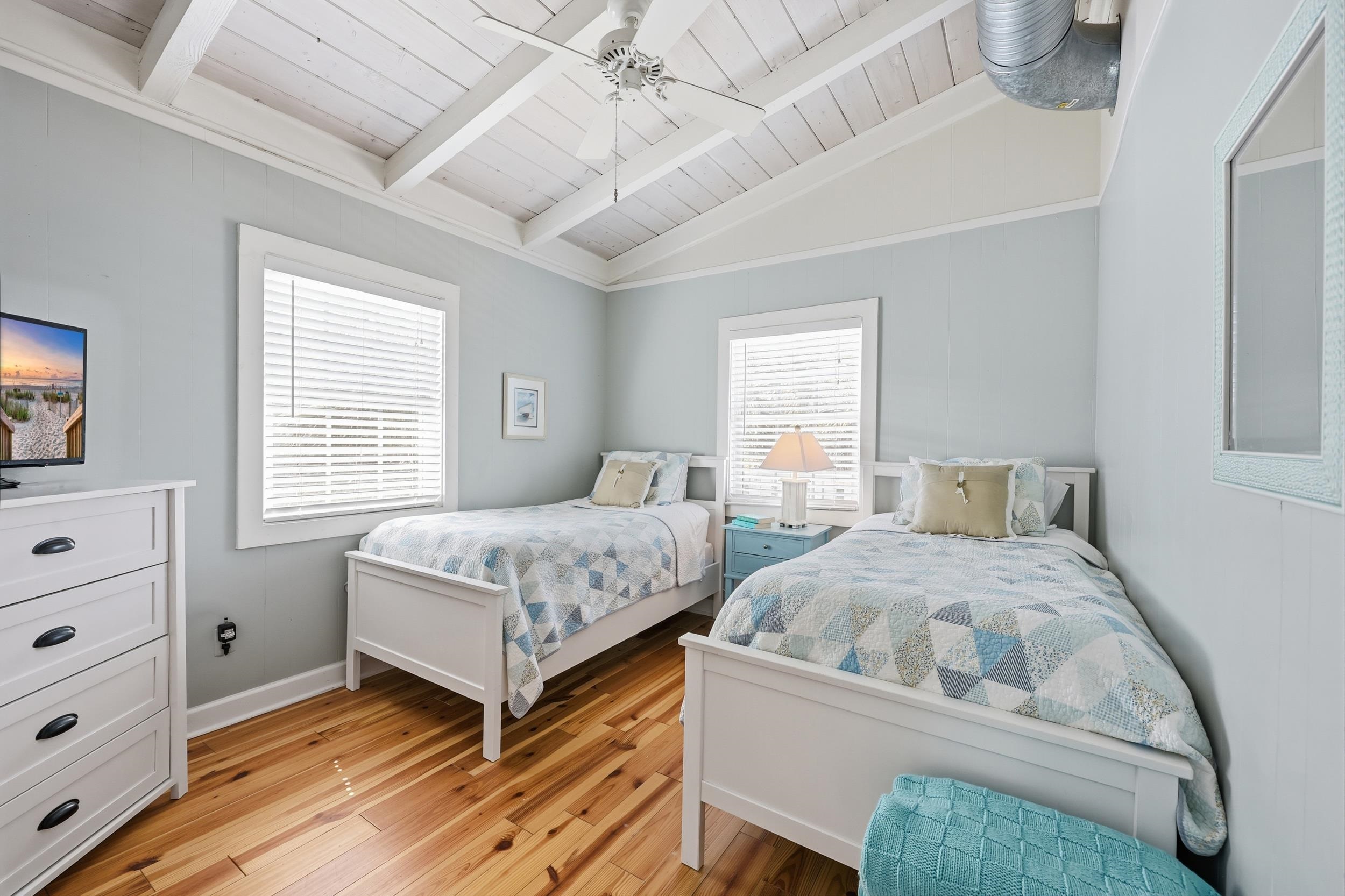 Pawleys Island, South Carolina, 29585, United States, 6 Bedrooms Bedrooms, ,3 BathroomsBathrooms,Residential,Active,2034286