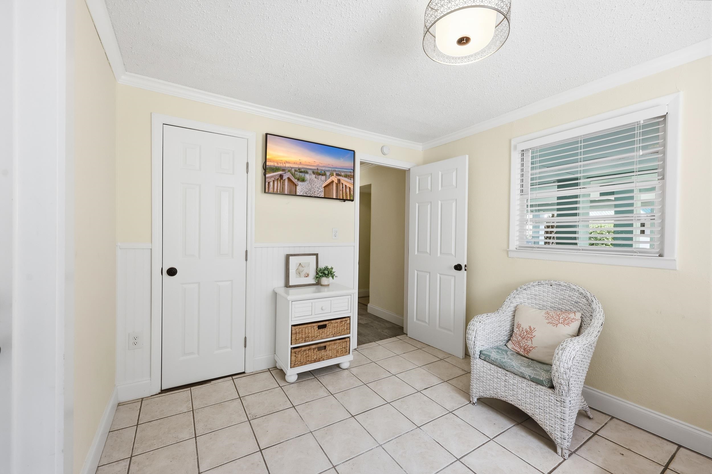 Pawleys Island, South Carolina, 29585, United States, 6 Bedrooms Bedrooms, ,3 BathroomsBathrooms,Residential,Active,2034286