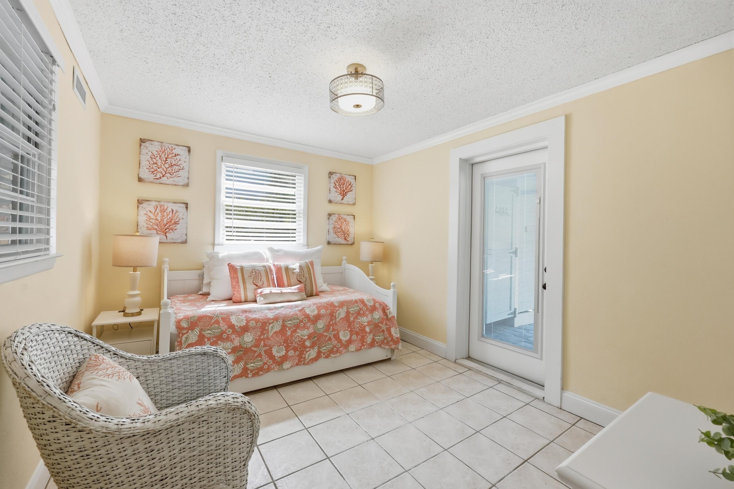 Pawleys Island, South Carolina, 29585, United States, 6 Bedrooms Bedrooms, ,3 BathroomsBathrooms,Residential,Active,2034286