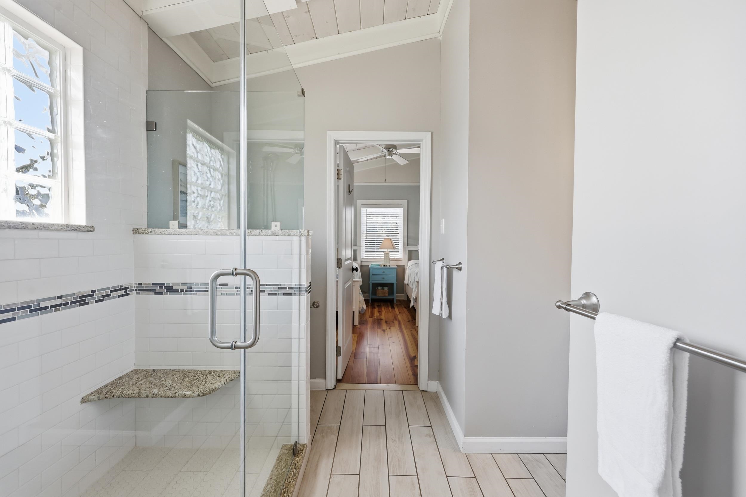 Pawleys Island, South Carolina, 29585, United States, 6 Bedrooms Bedrooms, ,3 BathroomsBathrooms,Residential,Active,2034286