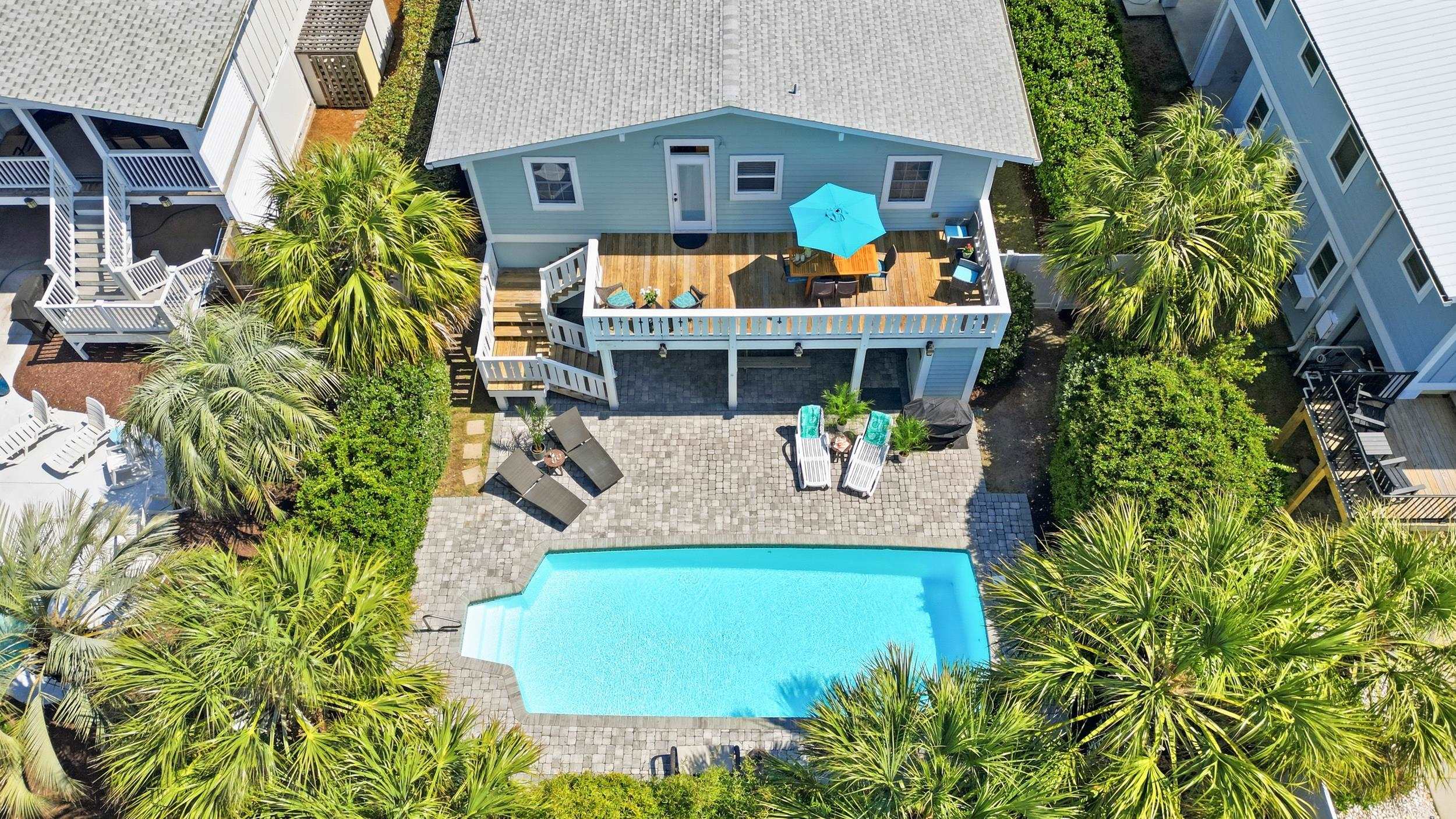 162 Norris Dr.
