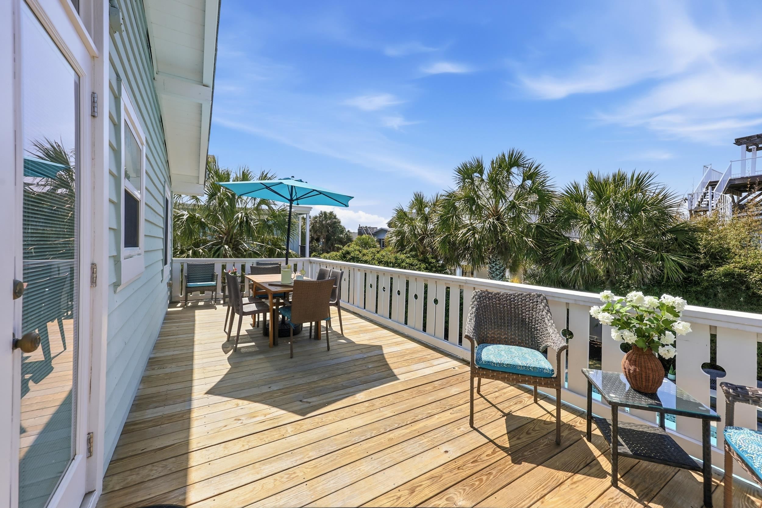Pawleys Island, South Carolina, 29585, United States, 6 Bedrooms Bedrooms, ,3 BathroomsBathrooms,Residential,Active,2034286