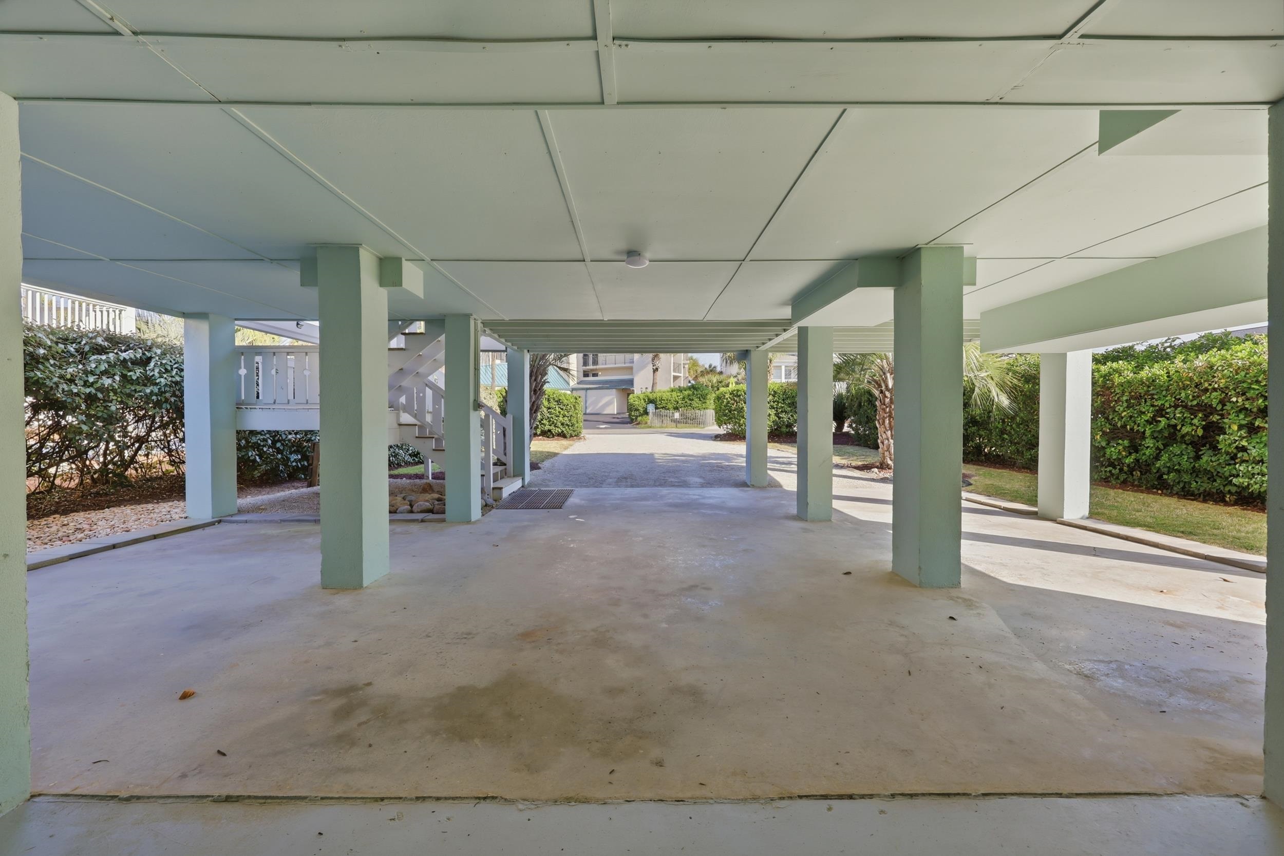 Pawleys Island, South Carolina, 29585, United States, 6 Bedrooms Bedrooms, ,3 BathroomsBathrooms,Residential,Active,2034286