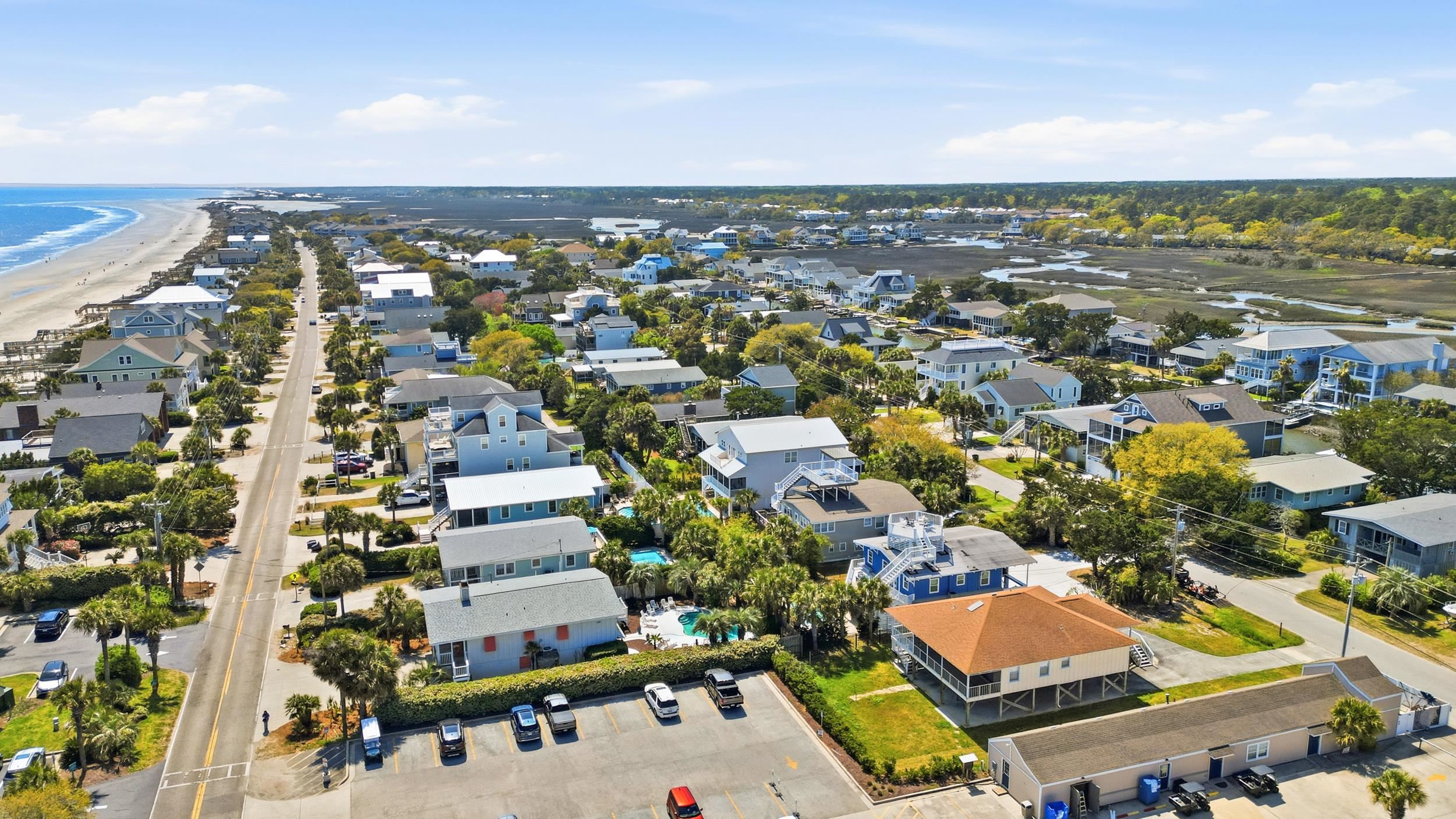 Pawleys Island, South Carolina, 29585, United States, 6 Bedrooms Bedrooms, ,3 BathroomsBathrooms,Residential,Active,2034286