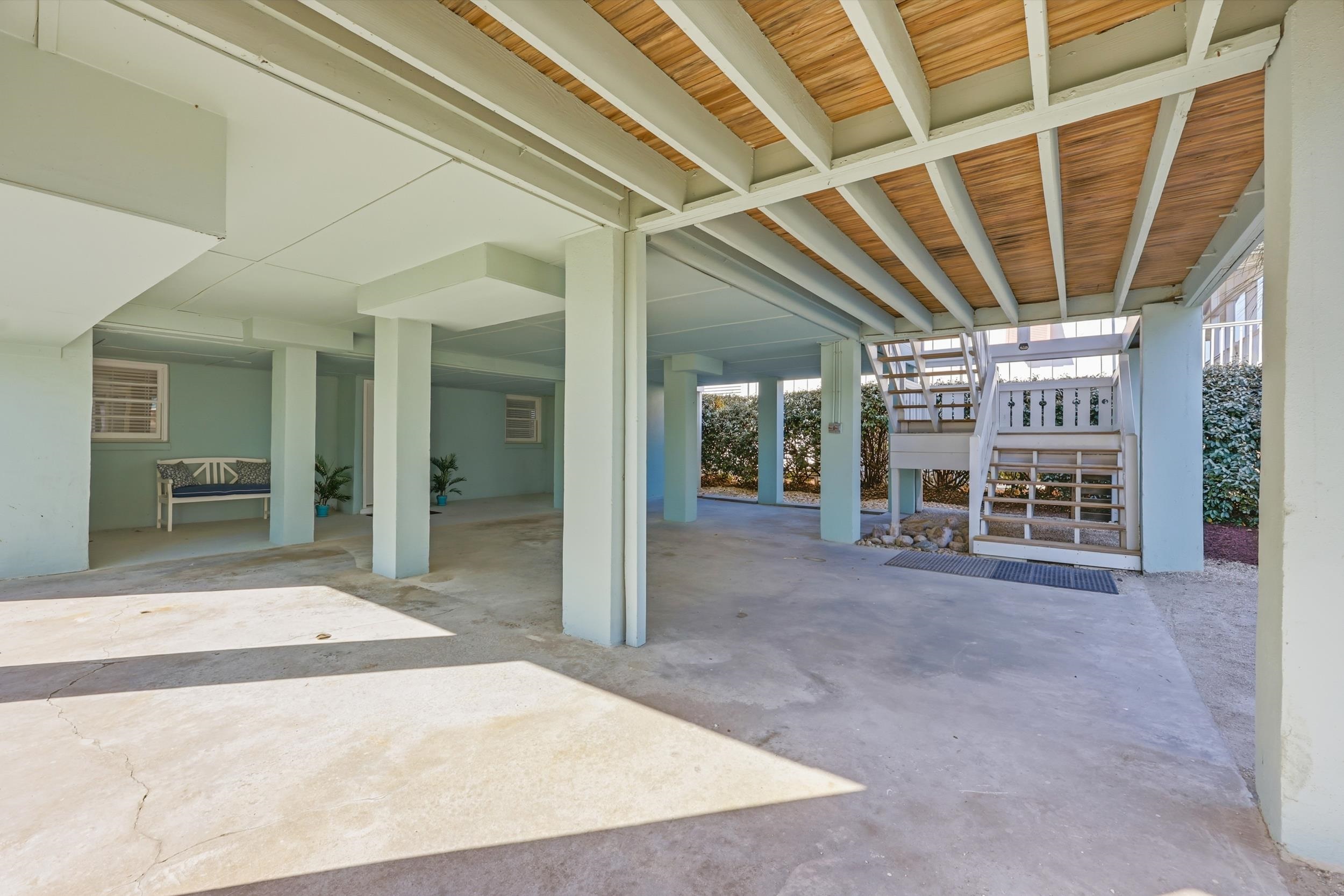 Pawleys Island, South Carolina, 29585, United States, 6 Bedrooms Bedrooms, ,3 BathroomsBathrooms,Residential,Active,2034286