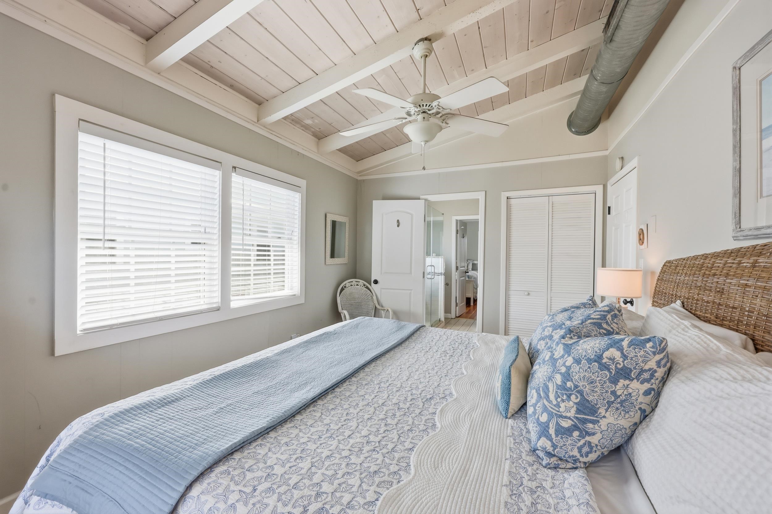Pawleys Island, South Carolina, 29585, United States, 6 Bedrooms Bedrooms, ,3 BathroomsBathrooms,Residential,Active,2034286