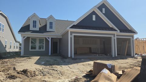 2048 Woodrush Loop Little River SC 29566