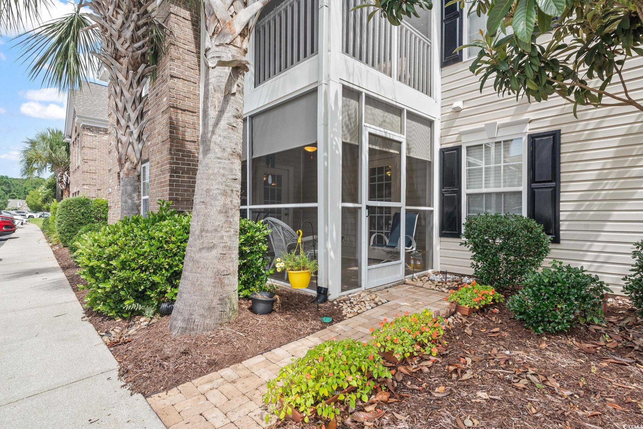 4654 Fringetree Dr. 7B