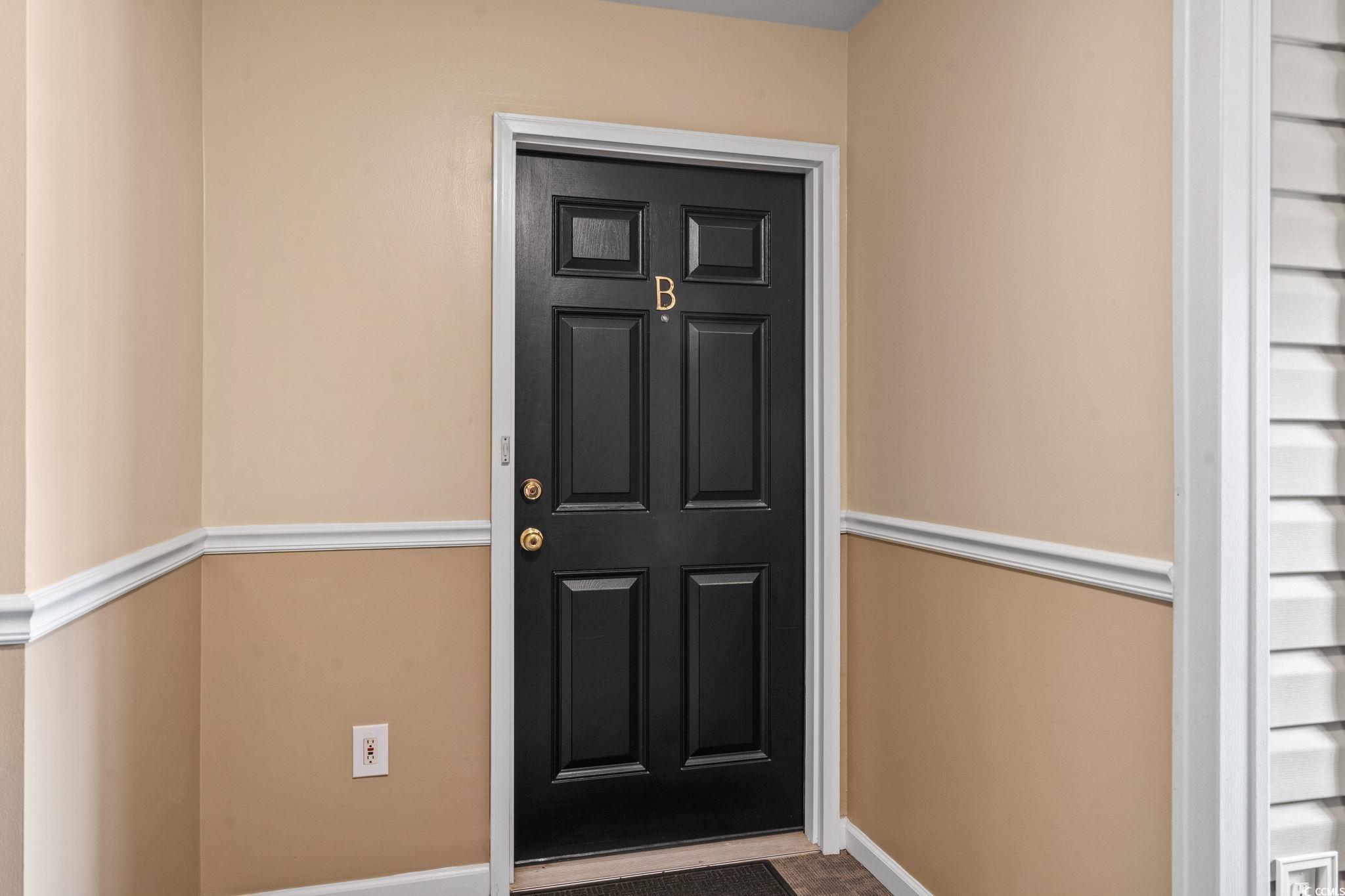 4654 Fringetree Dr. 7B