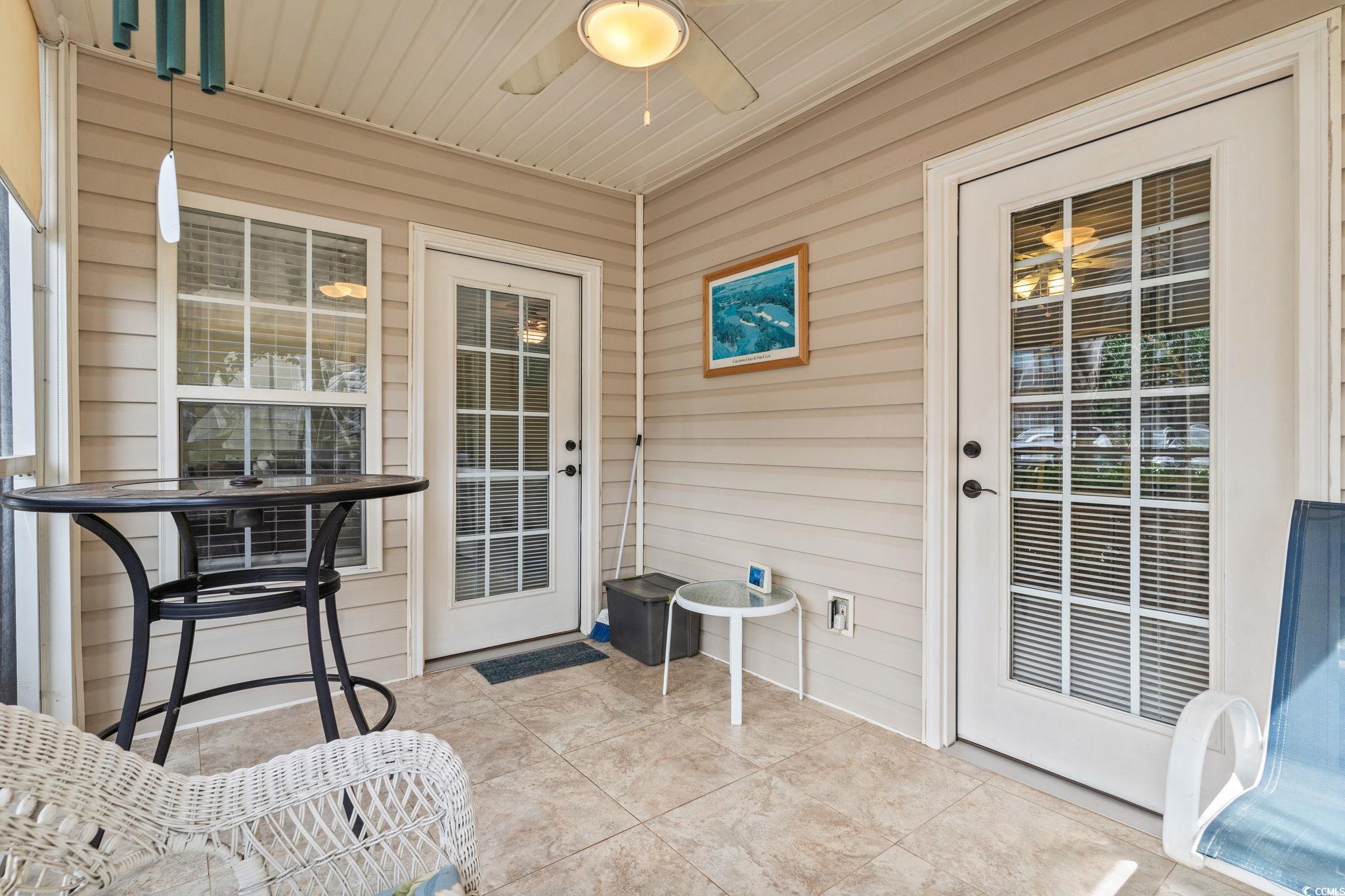 4654 Fringetree Dr. 7B
