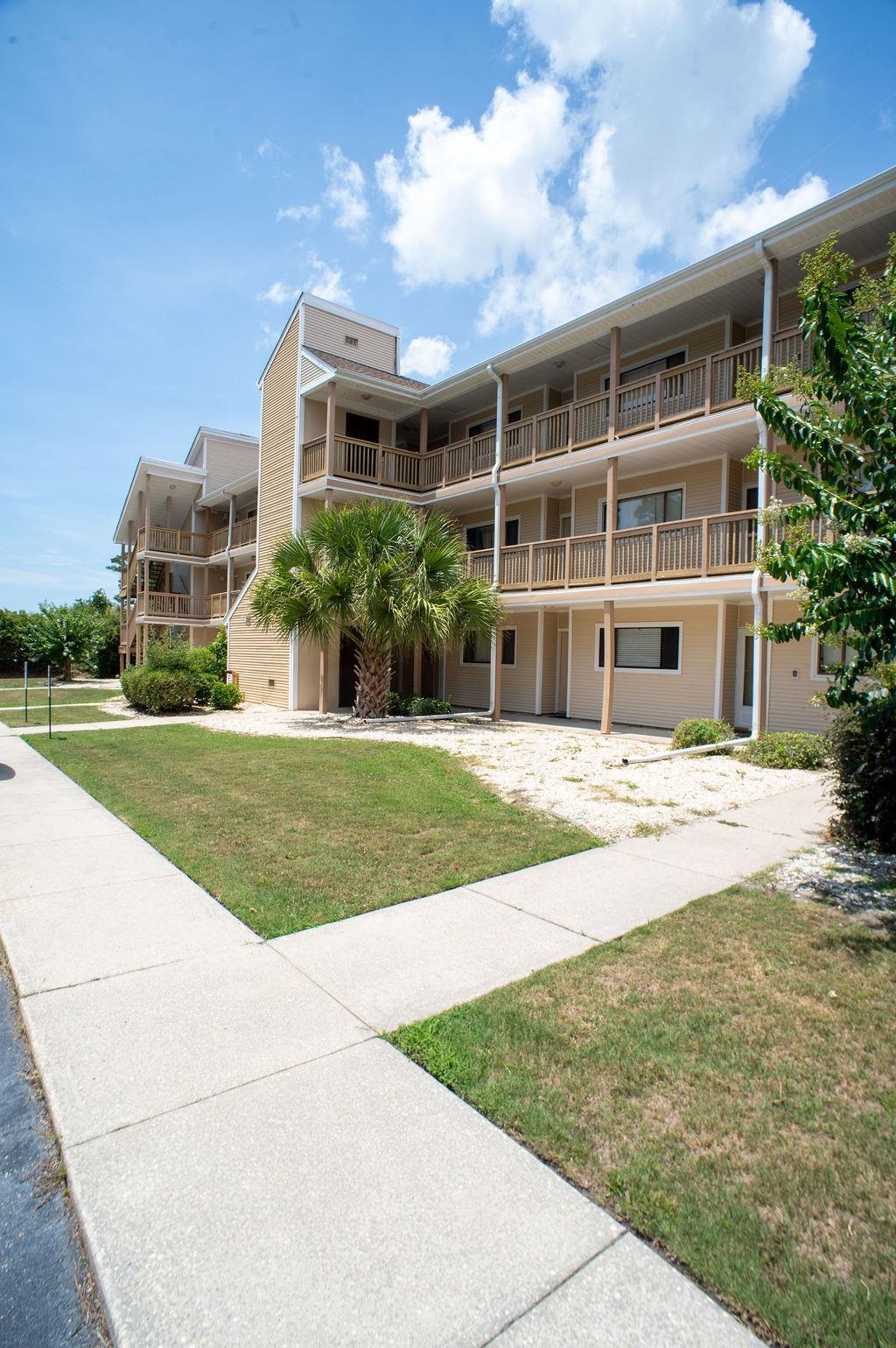 1025 Plantation Dr. 3435