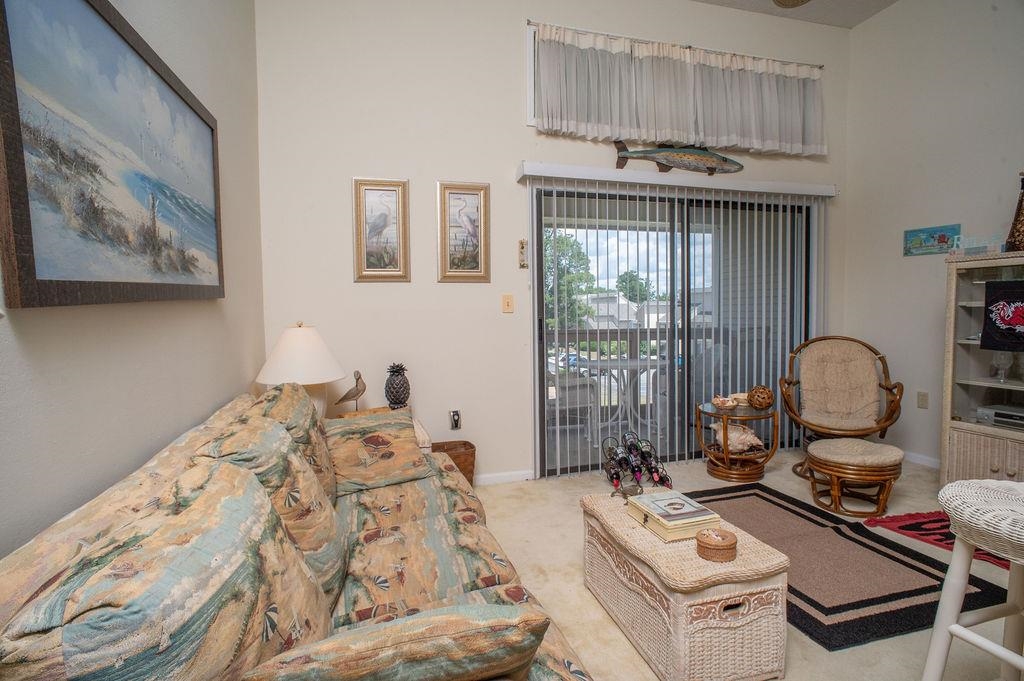 1025 Plantation Dr. 3435