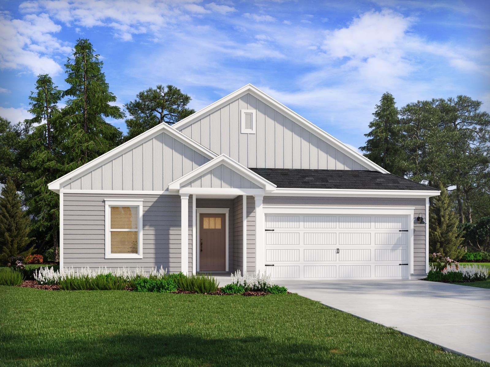 428 Congaree Ln.