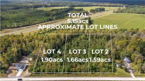 Featured picture for the property 2423583