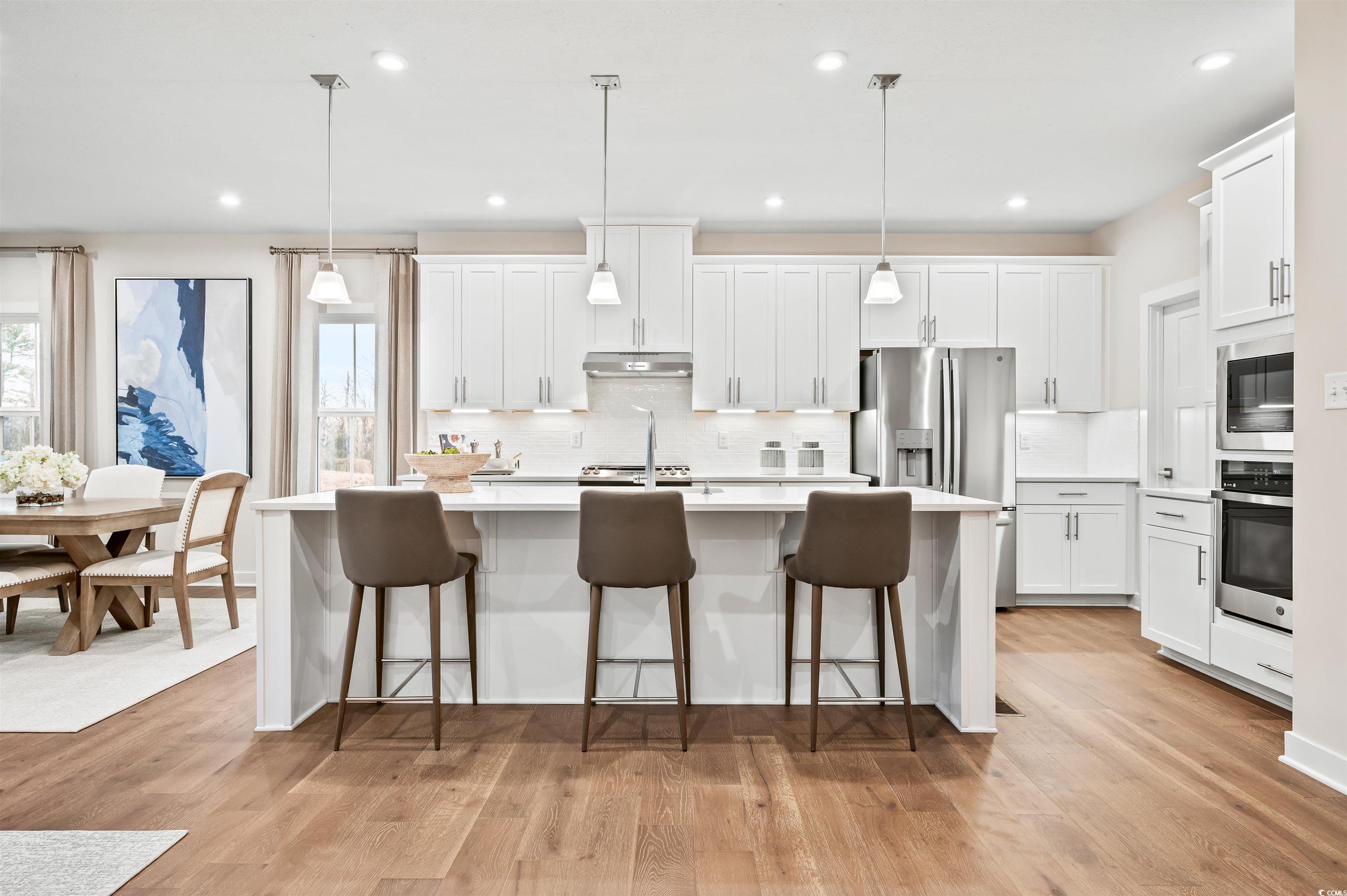 1312 Piper Glen Dr