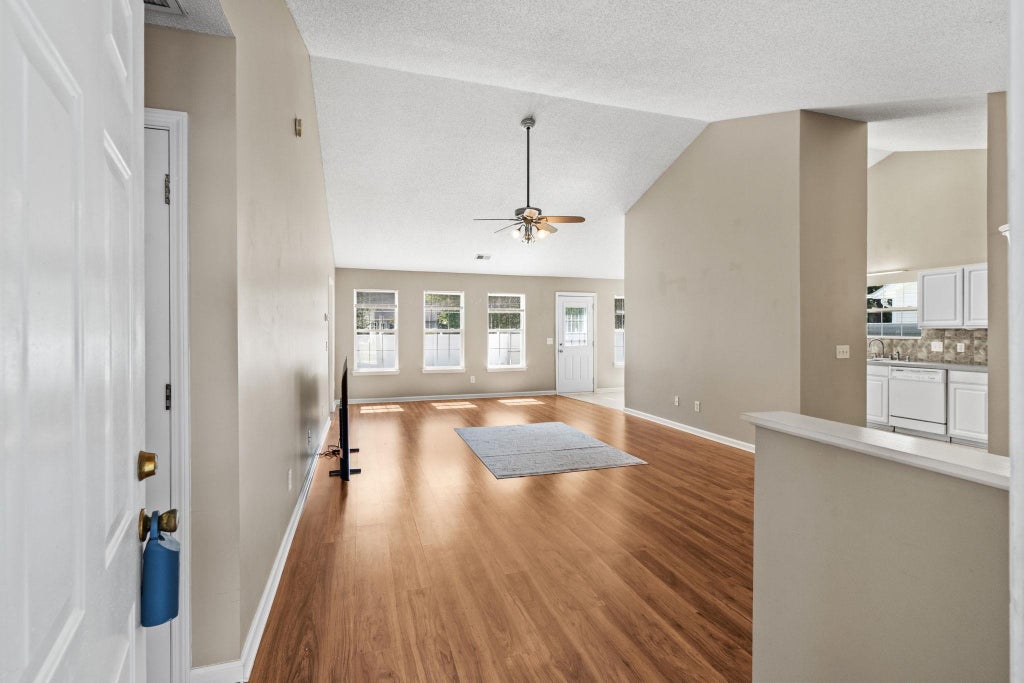 Photo of 4681 Southgate Pkwy, Myrtle Beach, SC 29579 (MLS # 2618212)