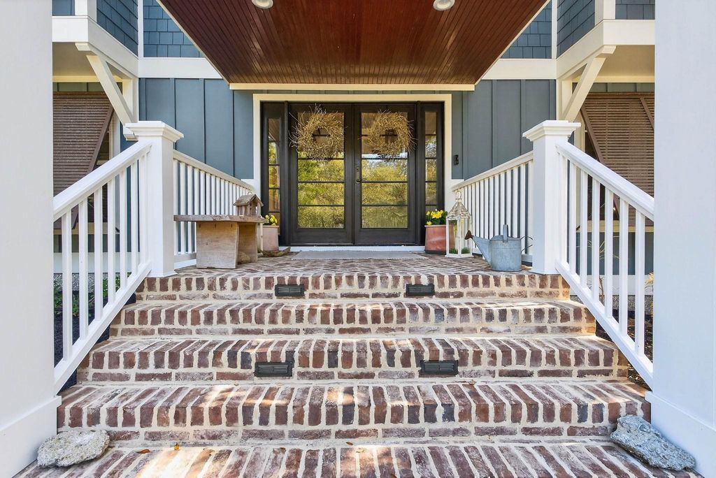 Photo of 302 65th Ave. N Ave, Myrtle Beach, SC 29577 (MLS # 2609214)