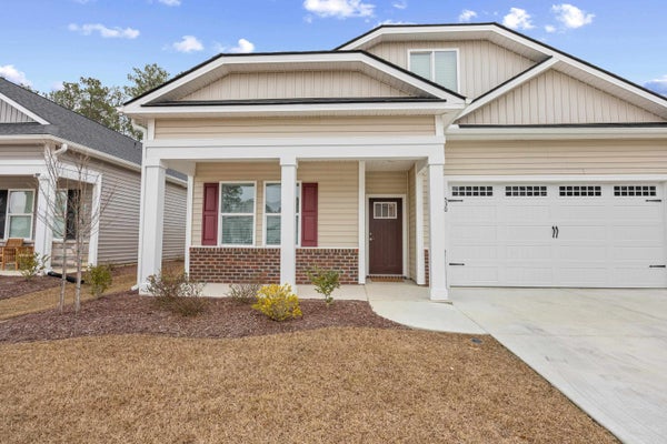 530 BECKHAM CT, MURRELLS INLET, SC 29576 - Image ddf90c63cff33146ecba9f06e3966fbd/2192200418