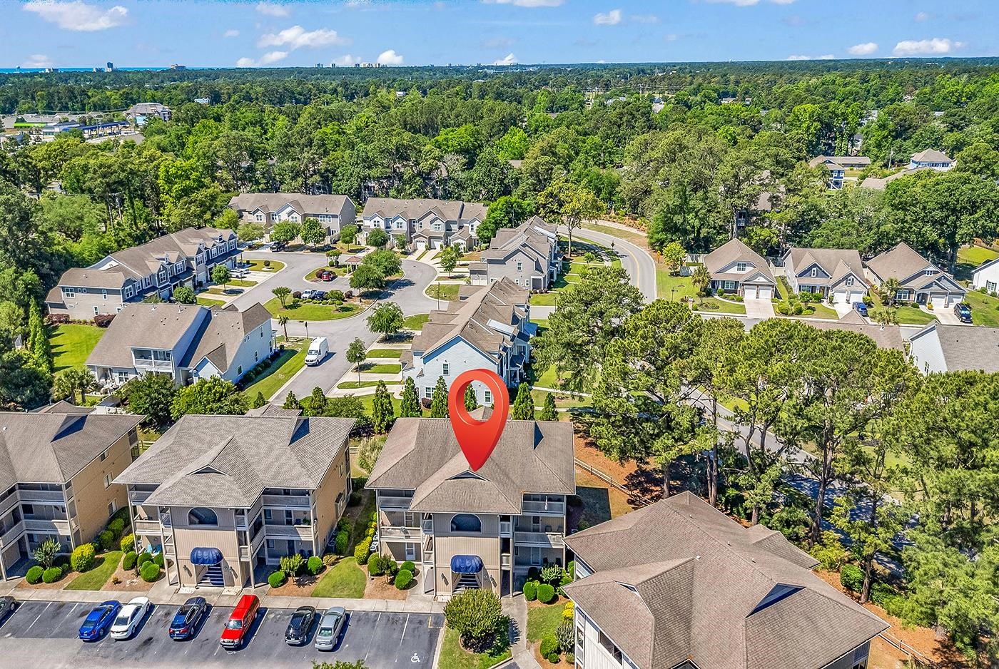 4274 Pinehurst Circle V3