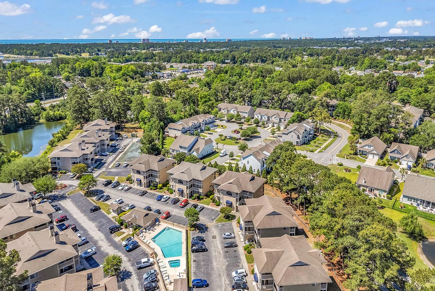 4274 Pinehurst Circle V3